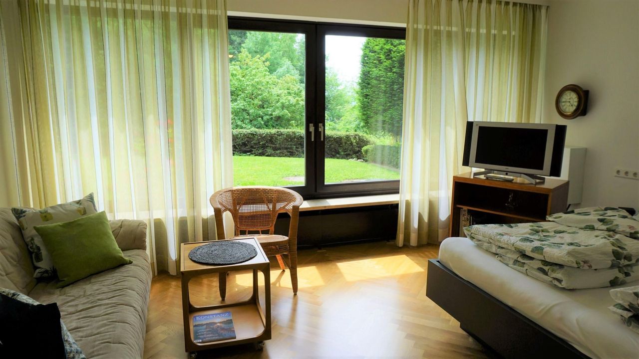 Wohnzimmer Wohnzimmer